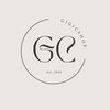 gigicshop
